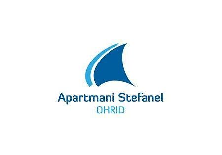 Apartments Stefanel Ohrid For Family And Couples Only Eksteriør bilde