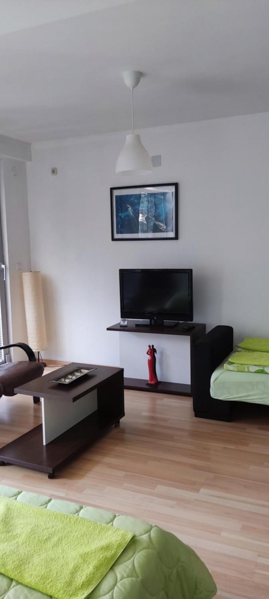Apartments Stefanel Ohrid For Family And Couples Only Eksteriør bilde