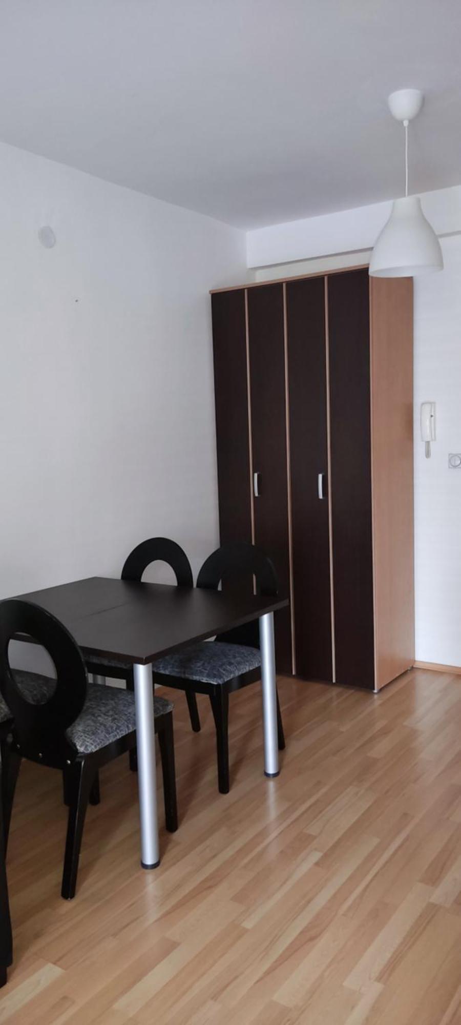 Apartments Stefanel Ohrid For Family And Couples Only Eksteriør bilde