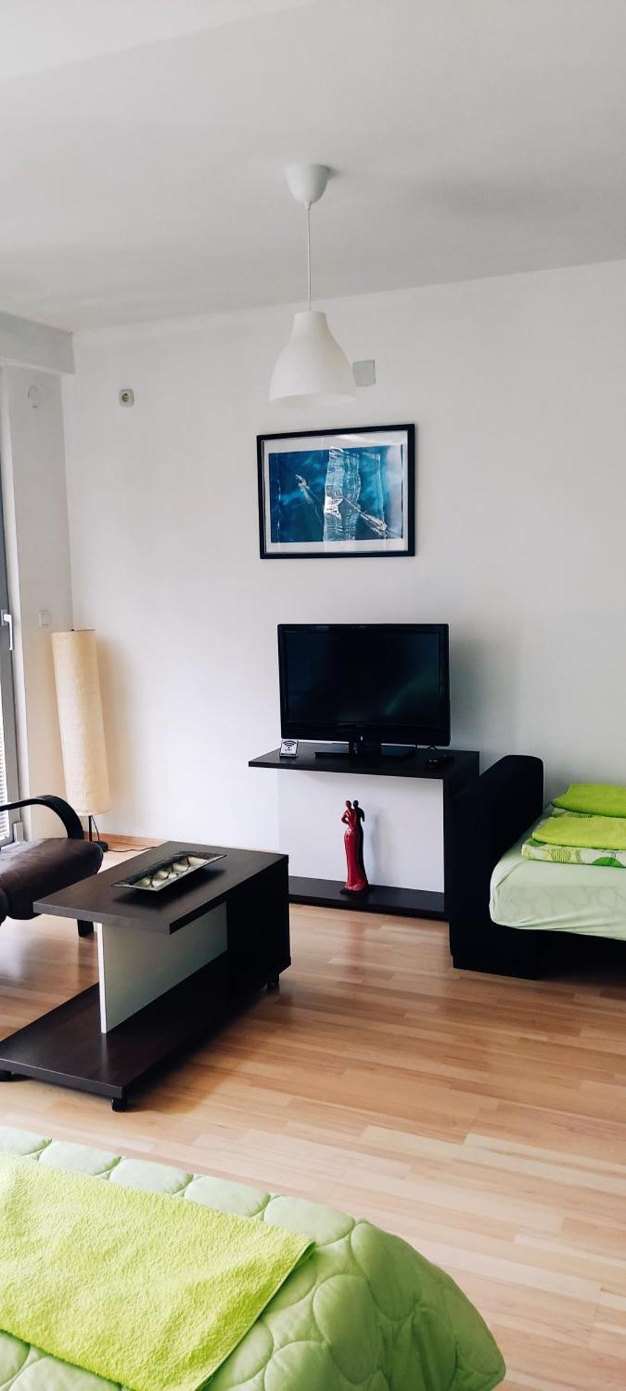 Apartments Stefanel Ohrid For Family And Couples Only Eksteriør bilde