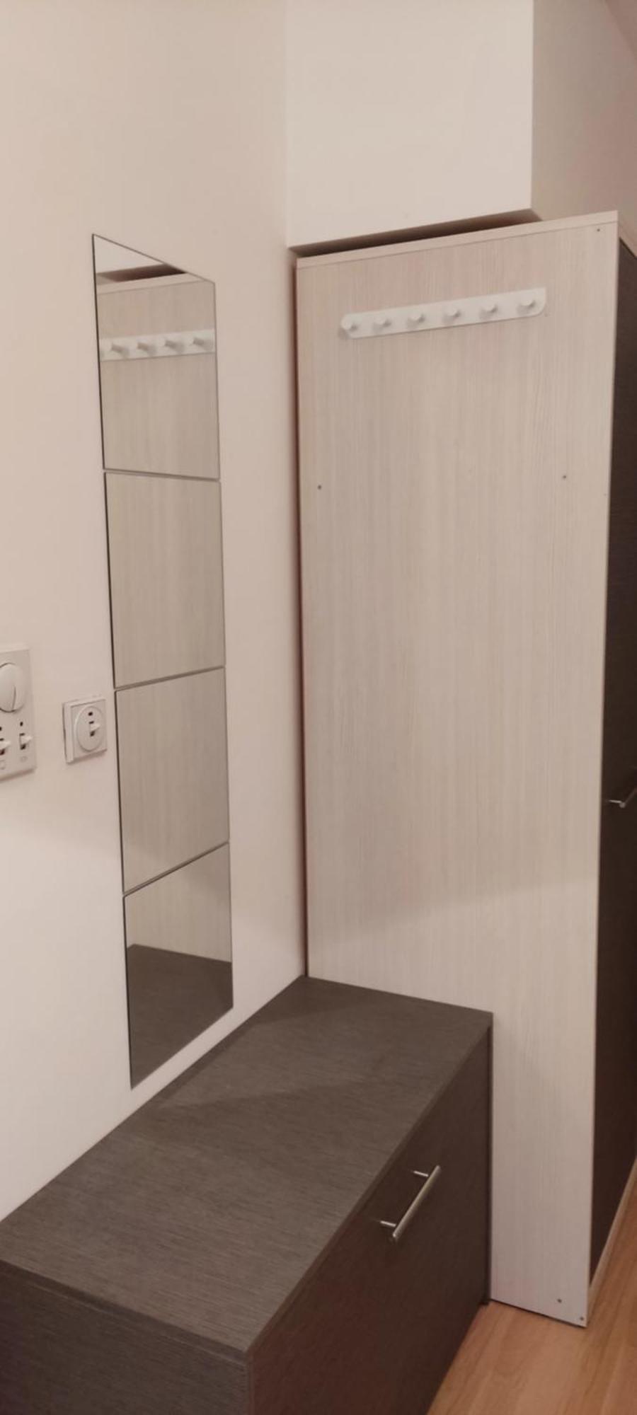 Apartments Stefanel Ohrid For Family And Couples Only Eksteriør bilde
