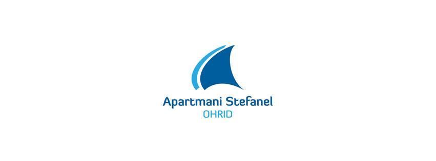 Apartments Stefanel Ohrid For Family And Couples Only Eksteriør bilde